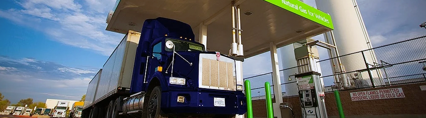 Encore Flex Fuel Dispenser | Gilbarco